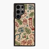 ốp lưng gỗ samsung s24 ultra