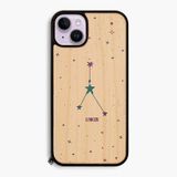 ốp lưng gỗ iphone 14