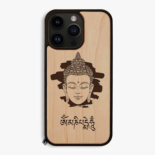 Đức phật