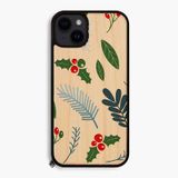 ốp lưng gỗ iphone 14