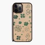 ốp lưng gỗ iphone 12 promax