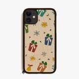 ốp lưng gỗ iphone 11