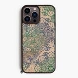 ốp lưng gỗ iphone 13 promax