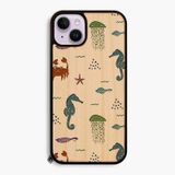 ốp lưng gỗ iphone 14