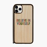 ốp lưng gỗ iphone 11 promax