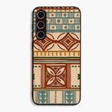 ốp lưng gỗ samsung s24