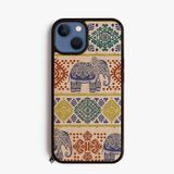 ốp lưng gỗ iphone 13