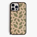 ốp lưng gỗ iphone 13 promax