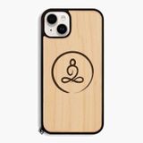 ốp lưng gỗ iphone 14