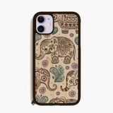 ốp lưng gỗ iphone 11