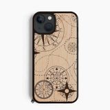 ốp lưng gỗ iphone 13