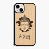 ốp lưng gỗ iphone 14