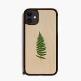 ốp lưng gỗ iphone 11