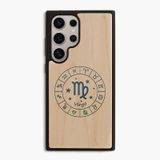 ốp lưng gỗ samsung s24 ultra