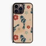 ốp lưng gỗ iphone 13 promax