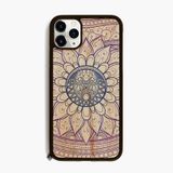 ốp lưng gỗ iphone 11 promax