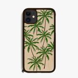 ốp lưng gỗ iphone 11