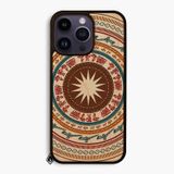 ốp lưng gỗ iphone 14 promax