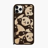 ốp lưng gỗ iphone 11 promax