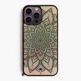 ốp lưng gỗ iphone 13 promax