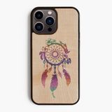 ốp lưng gỗ iphone 13 promax
