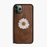 ốp lưng gỗ iphone 11 promax