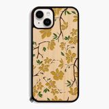 ốp lưng gỗ iphone 14