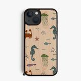 ốp lưng gỗ iphone 13