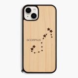 ốp lưng gỗ iphone 14
