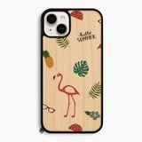 ốp lưng gỗ iphone 14