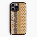 ốp lưng gỗ iphone 13 promax