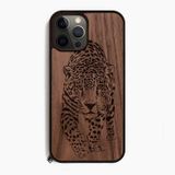 ốp lưng gỗ iphone 12 promax