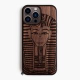 ốp lưng gỗ iphone 13 promax