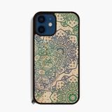 ốp lưng gỗ iphone 12