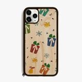 ốp lưng gỗ iphone 11 promax