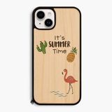 ốp lưng gỗ iphone 14