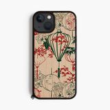 ốp lưng gỗ iphone 13