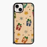 ốp lưng gỗ iphone 14