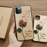 ốp lưng gỗ khắc laser Nau Factory