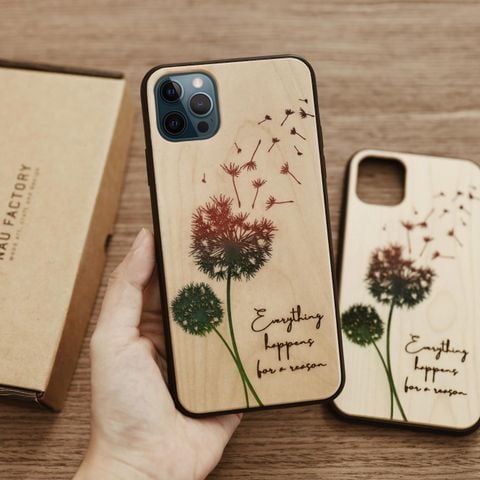 Hoa bồ công anh