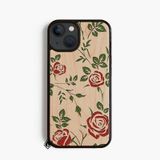 ốp lưng gỗ iphone 13