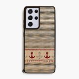 ốp lưng gỗ samsung s21 ultra