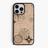 ốp lưng gỗ iphone 13 promax