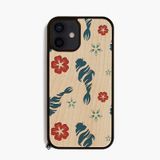 ốp lưng gỗ iphone 12