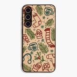 ốp lưng gỗ samsung s24