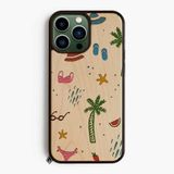 ốp lưng gỗ iphone 13 promax