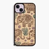 ốp lưng gỗ iphone 14