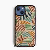 ốp lưng gỗ iphone 13