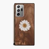 ốp lưng gỗ samsung note 20 ultra