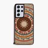 ốp lưng gỗ samsung s21 ultra